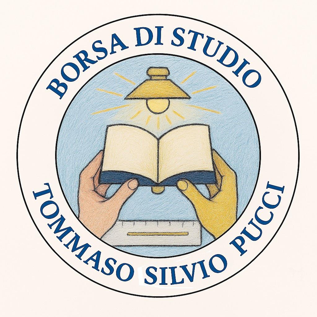 LOGO BORSA DI STUDIO